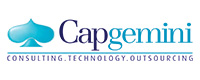 Capgemini